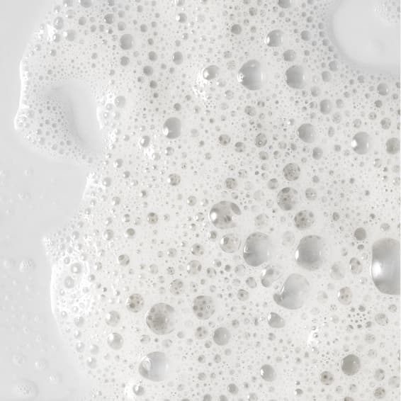 Chemical Peel 3 Pack at Alchemy Aesthetics Collective in Crown Point, IN